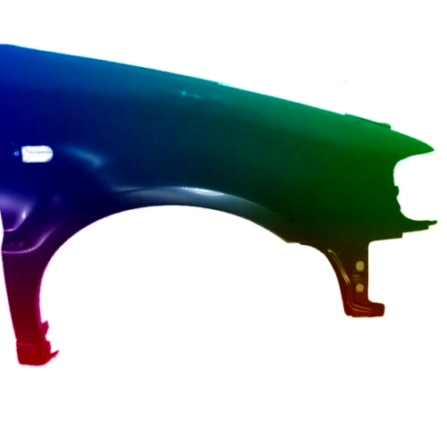 VW Polo 6N1 94-99 Všetky farby !