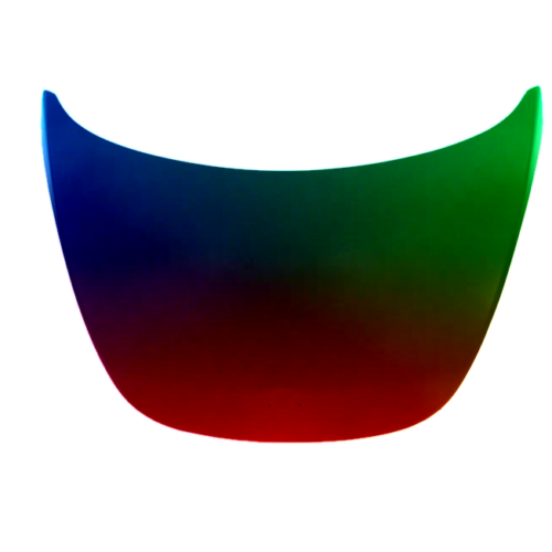 Kapota Vw New Beetle 2005-2010 ľubovoľná farba