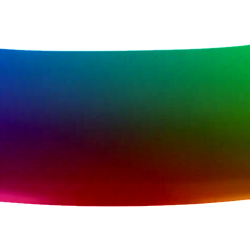 Kapota Vw Touran 1T 2007-2010 ľubovoľná farba