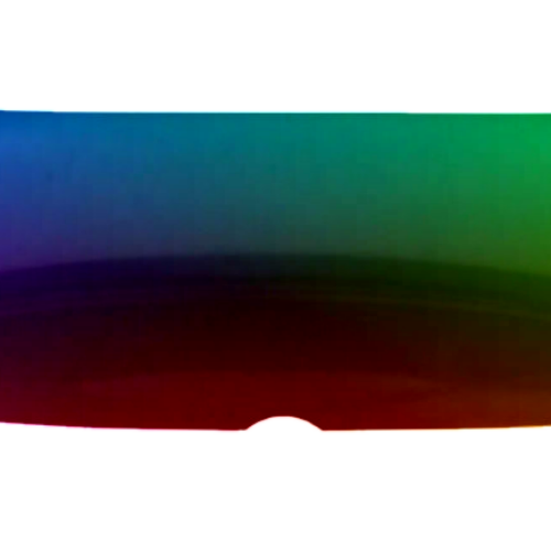 Kapota Vw Touran 5T od 2015 ľubovoľná farba