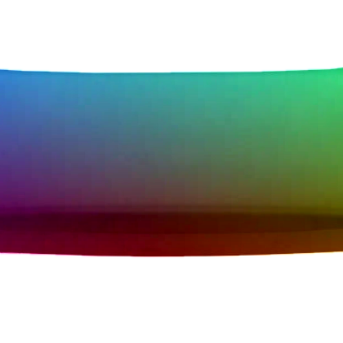 Kapota Vw T-Roc 2017- ľubovoľná farba