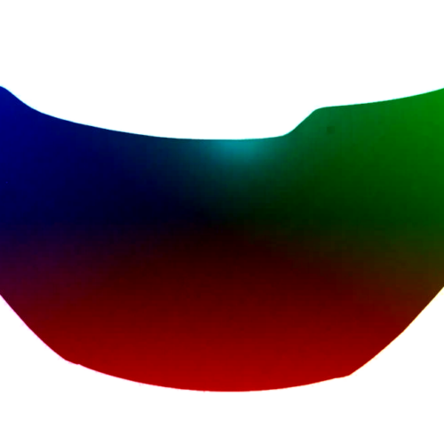 Kapota motora Ford C-Max 214 2007-2010 ľubovoľná farba