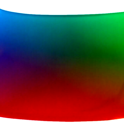 Kapota Audi A3 8L 1996-2003 ľubovoľná farba