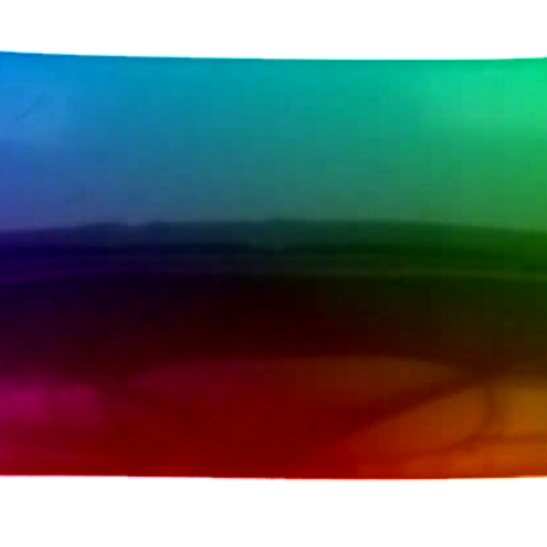 Kapota Audi A4 B9 2015-2019 ľubovoľná farba