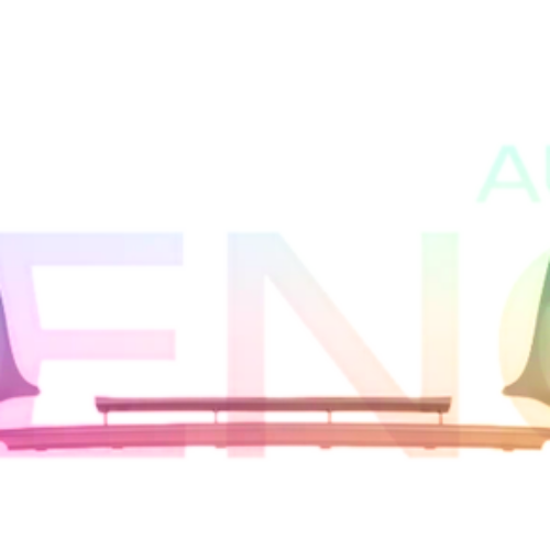 Audi A1 Predný nárazník 2010-2015 -+ PDC ľubovoľná farba