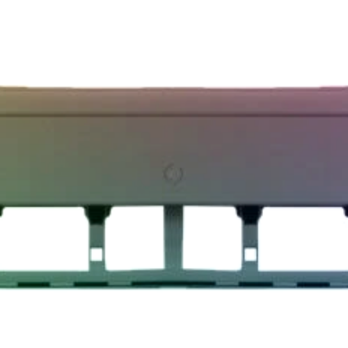 Predný nárazník Audi A4 B5 1994-1998 ľubovoľná farba