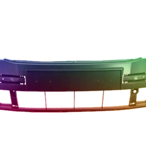 Predný nárazník Škoda Octavia 1Z 2004-2012 ľubovoľná farba