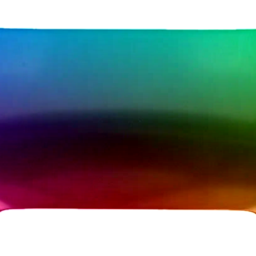 Kapota Audi A6 C7 2010-2018 ľubovoľná farba