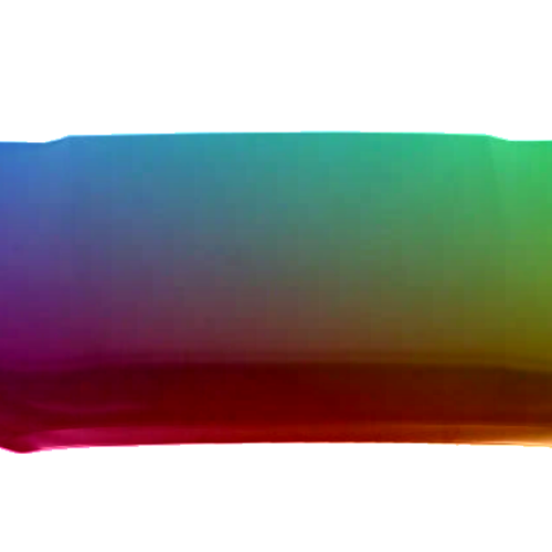 Kapota Ford Ecosport od 2017 ľubovoľná farba