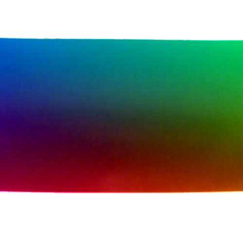 Kapota Ford Fiesta MK 8 od 2016 ľubovoľná farba