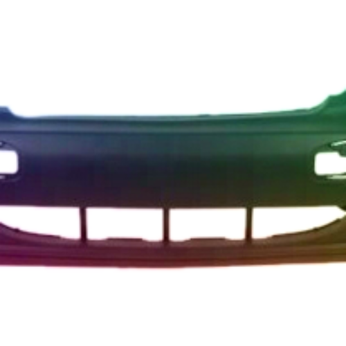 Predný nárazník Mercedes E W210 1999-2003 SR ľubovoľná farba