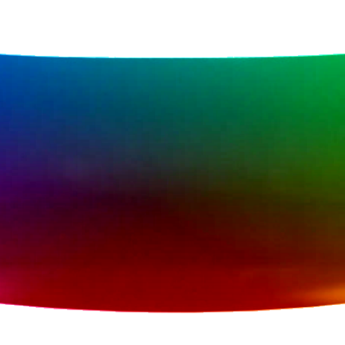 Kapota pre Vw Caddy od 2015 ľubovoľná farba