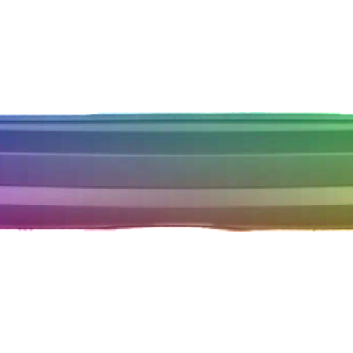 Zadný nárazník krátky VW Caddy od 2015 ľubovoľná farba