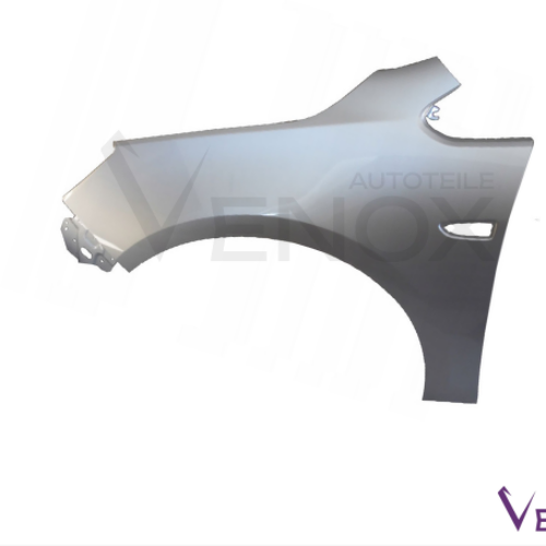 Ľavé krídlo Opel Astra J 09-15 Z176