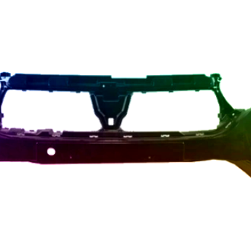 Predný nárazník Dacia Sandero Od 2021- Stepway ľubovoľná farba