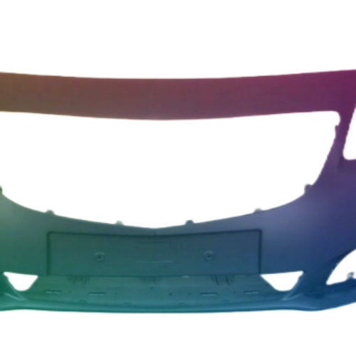 Predný nárazník Opel Insignia G09 2013-2017 PDC ľubovoľná farba