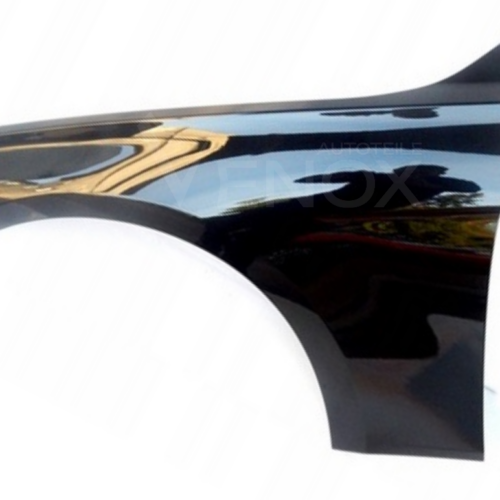 Ľavý blatník BMW F30 F31 12-19 Farba 668