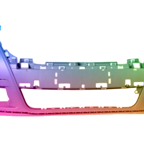 Predný nárazník VW Passat B6 2005-2010 SR PDC ľubovoľná farba