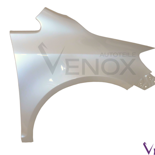 VW GOLF PLUS ľavé krídlo 2005-2013 LR7L