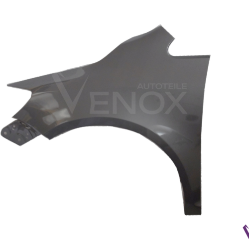 Ľavé krídlo VW GOLF PLUS 2005-2013 LA7T