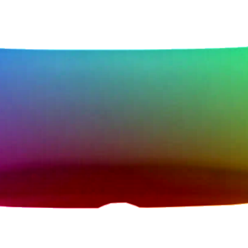 Kapota motora Vw Golf V 2003-2010 ľubovoľná farba