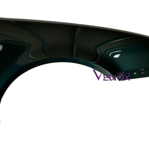 Ľavé krídlo VW Golf IV 4 1997-2006 ľubovoľná farba