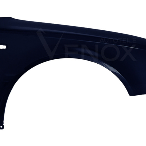 Pravý blatník AUDI A4 B7 2004-2008 LZ5J