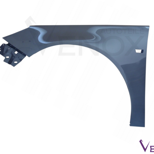 Ľavé krídlo Opel Insignia 2008-2017 Z177