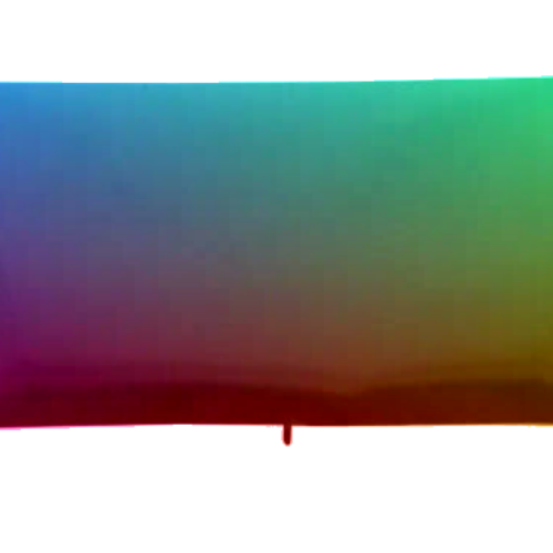 Kapota Ford Focus Mk 4 od 2018 ľubovoľná farba