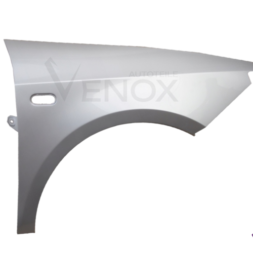 SEAT IBIZA 6J 09-17 LS7Y pravé krídlo