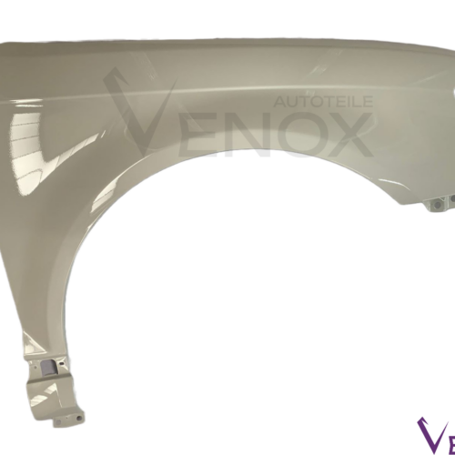 Audi A3 8P pravé krídlo 03-08 LY9C