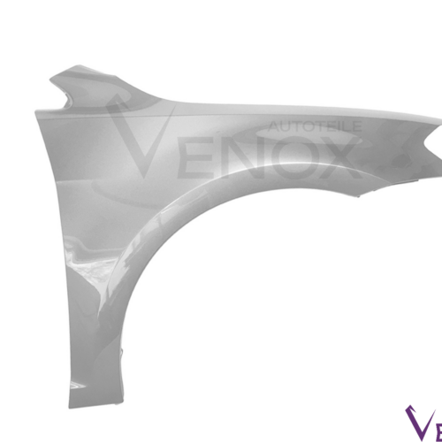 Pravé krídlo VW GOLF VII 7 2012-2017 ľubovoľná farba