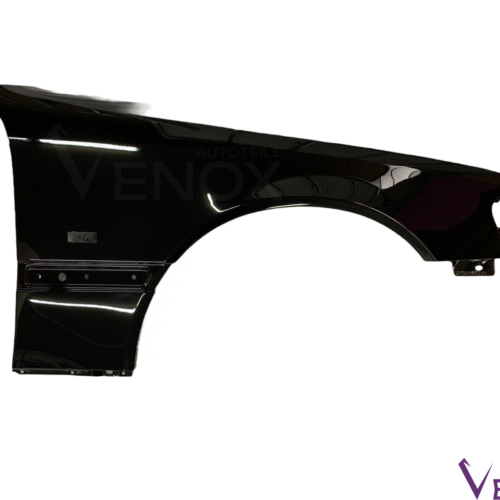 Pravé krídlo Mercedes Benz W202 triedy C 197