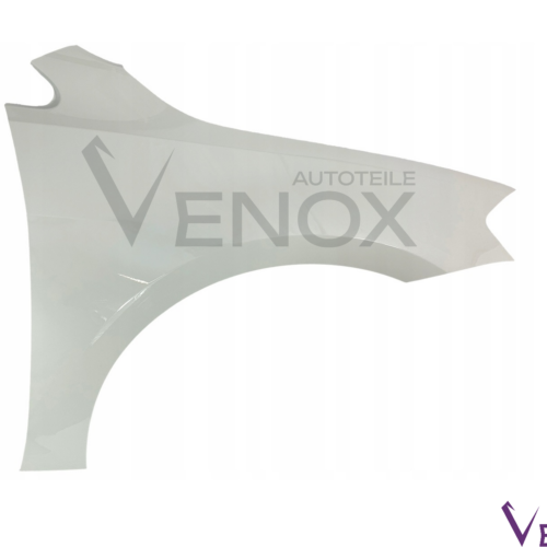 Pravé krídlo VW GOLF 7 2012-2017 L0K1