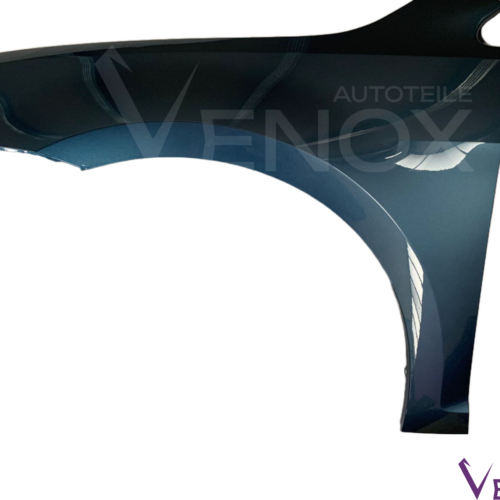 Ľavé krídlo VW GOLF 7 2012-2017 LA5J