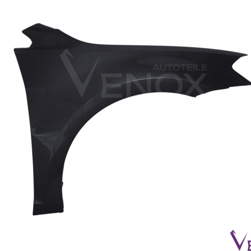 Pravé krídlo VW GOLF 7 2012-2017 LA9W