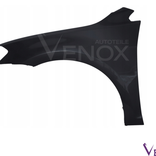 Ľavé krídlo VW GOLF 7 2012-2017 LA9W