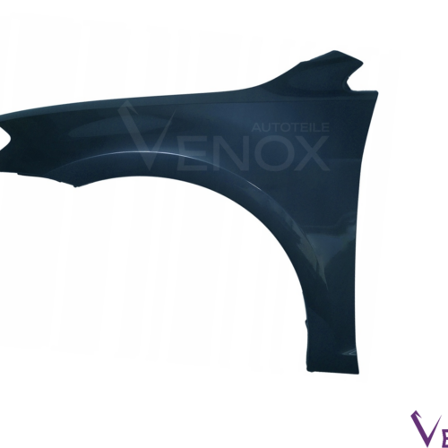 Ľavé krídlo VW GOLF 7 2012-2017 LC5F