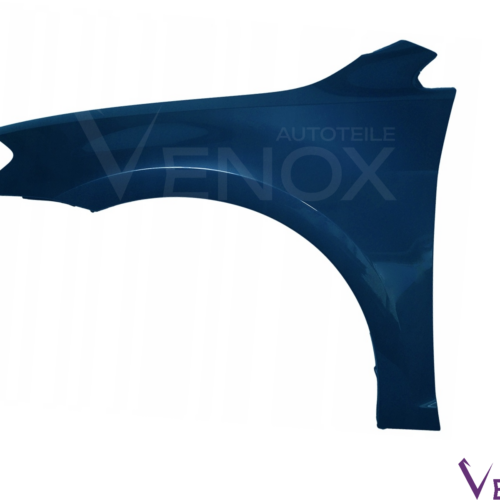 Ľavé krídlo VW GOLF 7 2012-2017 LD5L