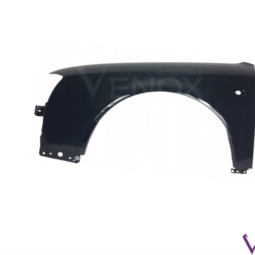 Ľavý blatník AUDI A4 B6 2000-2004 LY5K