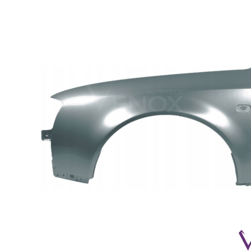 Ľavý blatník AUDI A4 B6 2000-2004 LY7L