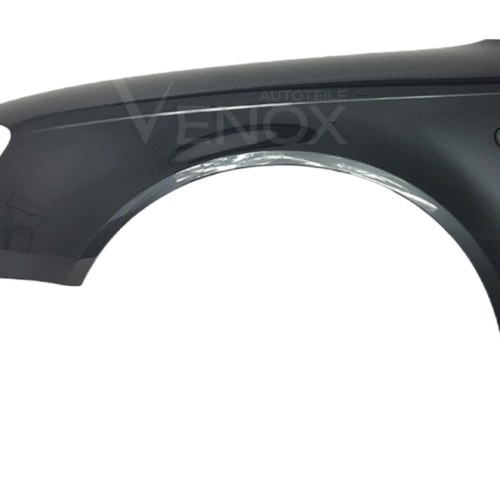 Ľavý blatník AUDI A4 B7 2004-2008 LX7Z