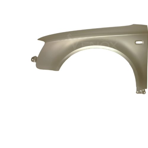 Ľavý blatník AUDI A4 B7 2004-2008 LX7Z