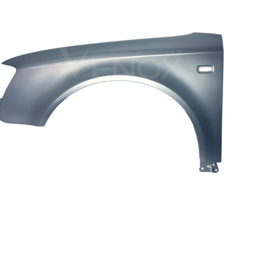 Ľavý blatník AUDI A4 B7 2004-2008 LY5J