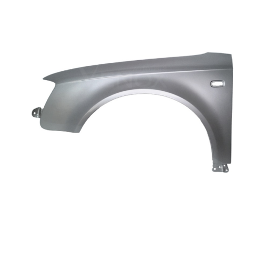 Ľavý blatník AUDI A4 B7 2004-2008 LY7W