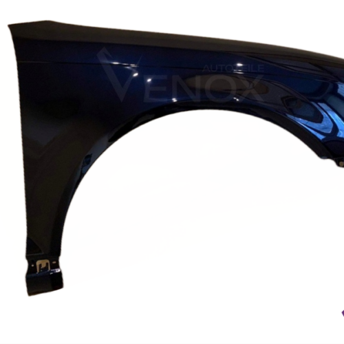 AUDI A3 8P 2008-2012 LZ5A pravý blatník