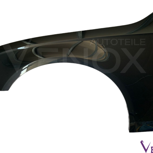 Ľavý blatník AUDI A4 B8 2007-2011 LZ7H