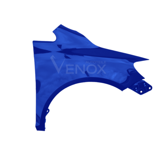 Pravý blatník VW GOLF PLUS LA5K