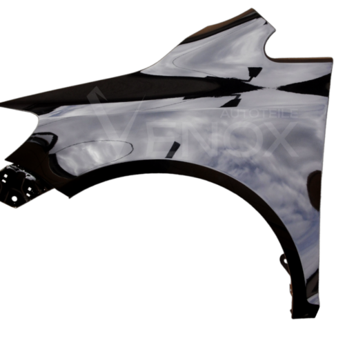 Ľavý blatník VW GOLF PLUS L041