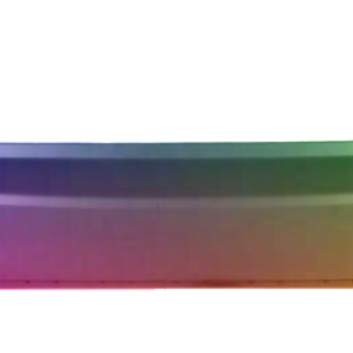 Zadný nárazník Ford Focus Mk3 2010-2014 ľubovoľná farba